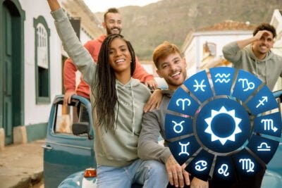 a cidade mineira para cada signo bendizê moda mineira