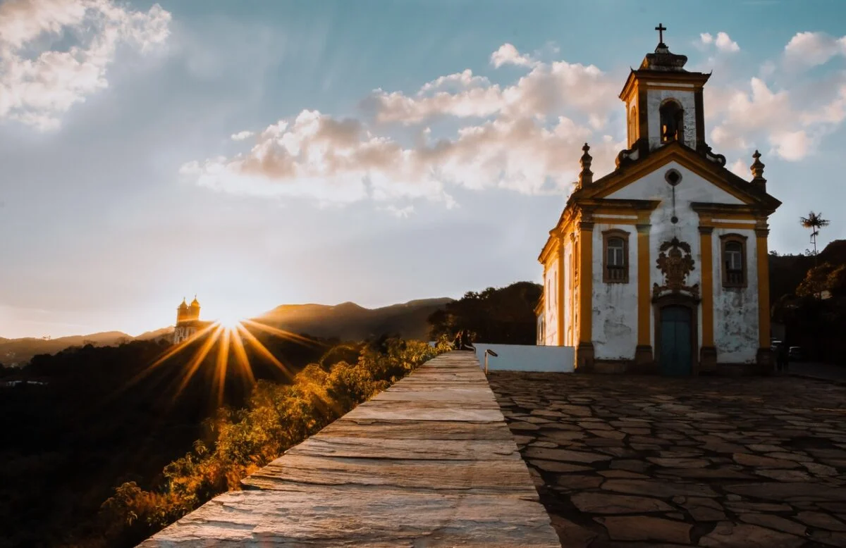 ouro preto minas gerais bendizê camisetas frases mineiras