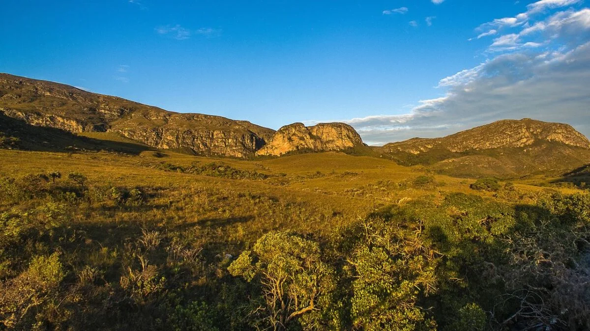 serra do cipó santana do riacho minas gerais bendizê camisetas frases mineiras