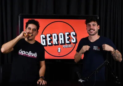 podcasts mineiros geraes podcast