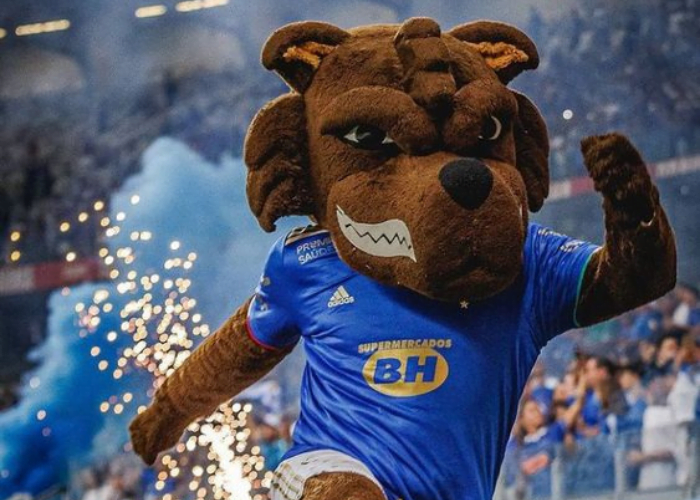 História do Cruzeiro: títulos, ídolos e curiosidades sobre o clube mineiro