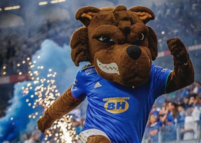 História do Cruzeiro: títulos, ídolos e curiosidades sobre o clube mineiro