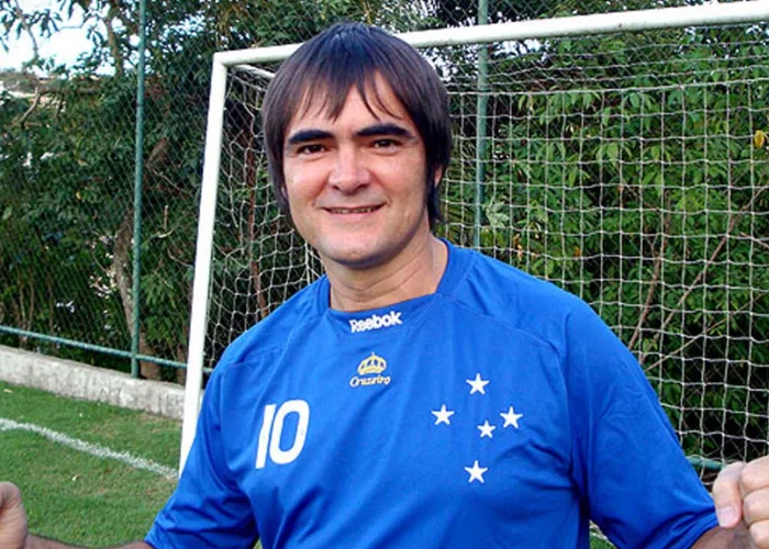 História do Cruzeiro: títulos, ídolos e curiosidades sobre o clube mineiro