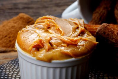 Doce de leite: história, origem, tipos e receita