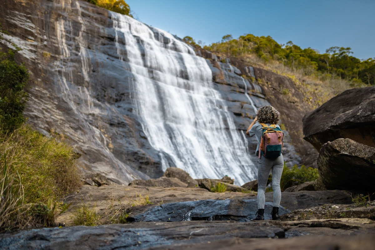 10 Curiosidades sobre Minas Gerais que você nem imagina - Lojinha Uai