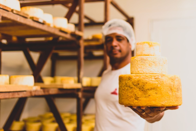 Curiosidades de Minas Gerais: história, culinária, cultura e natureza