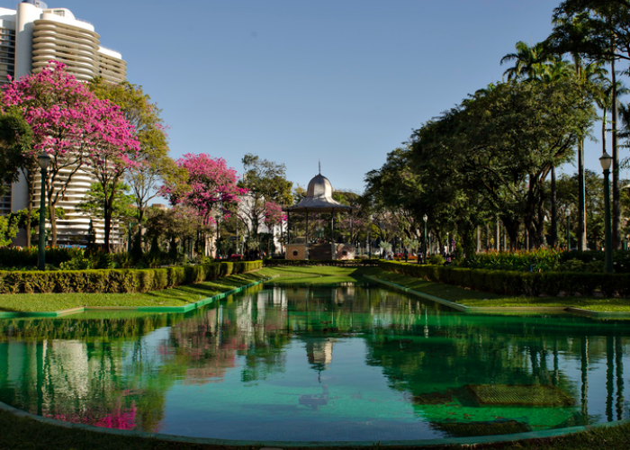 O que fazer em Belo Horizonte: roteiro de 4 dias na capital mineira