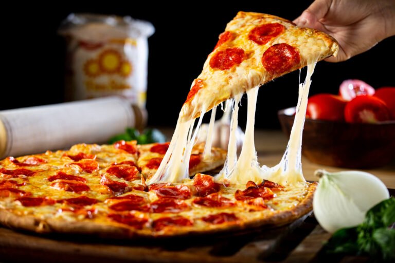 Pizzarias em BH: confira 7 indicações da Bendizê