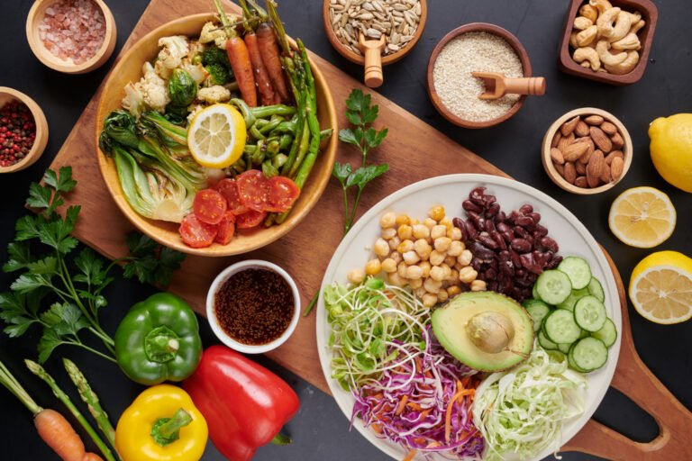 Restaurantes veganos em BH: 7 indicações da Bendizê