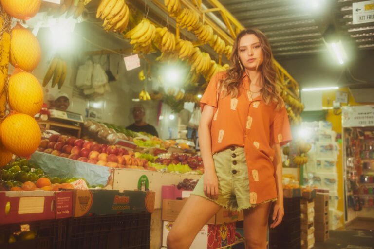 Presente de Natal criativo: surpreenda com camisetas da Bendizê